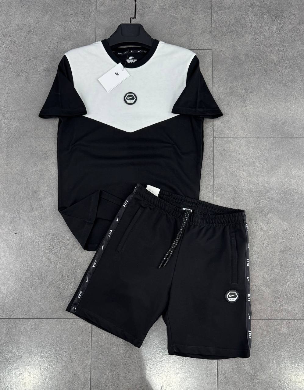 set2pcs Nike Air BS-419