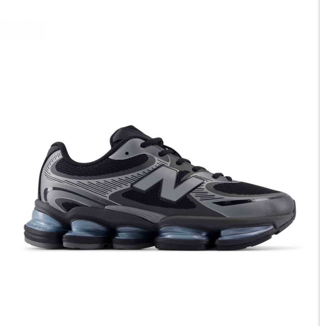 New Balance ABZORB 2000 SNEAKER - GR58