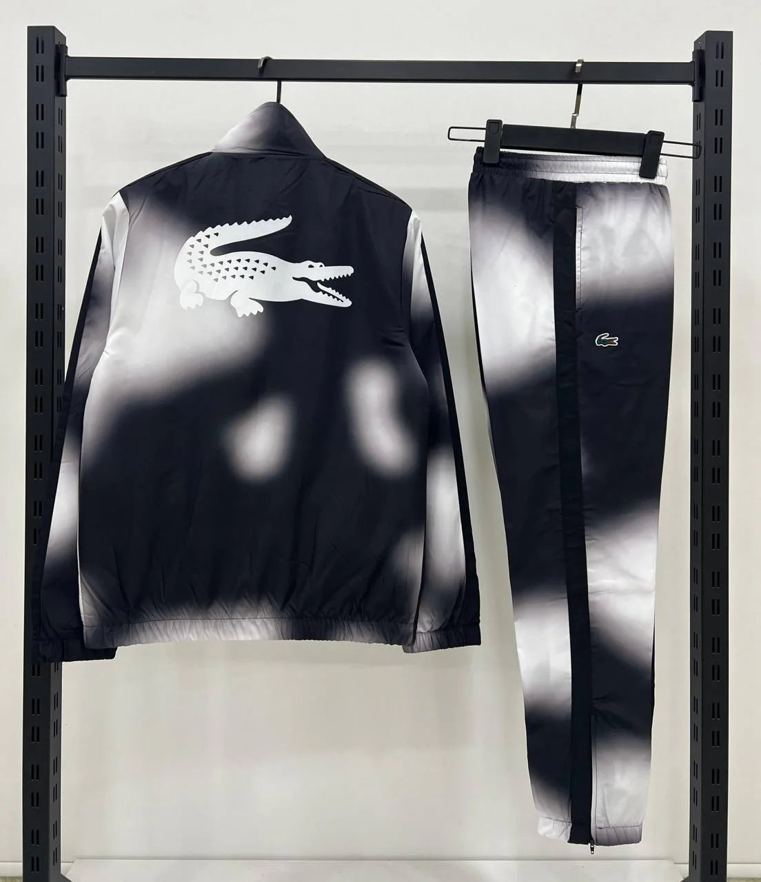 Lacoste Set - 726