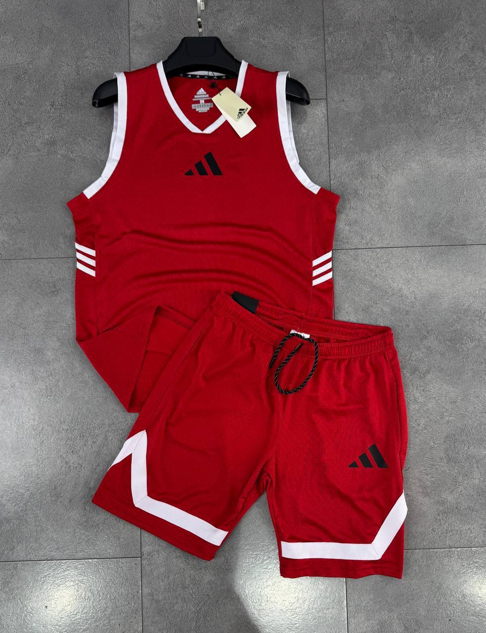 set2pcs Adidas BS-793
