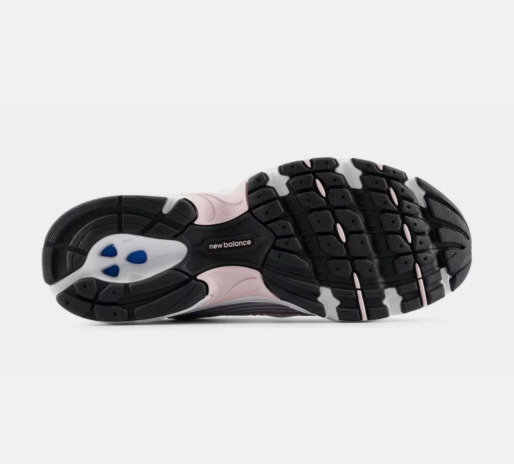 New Balance Sneakers 530