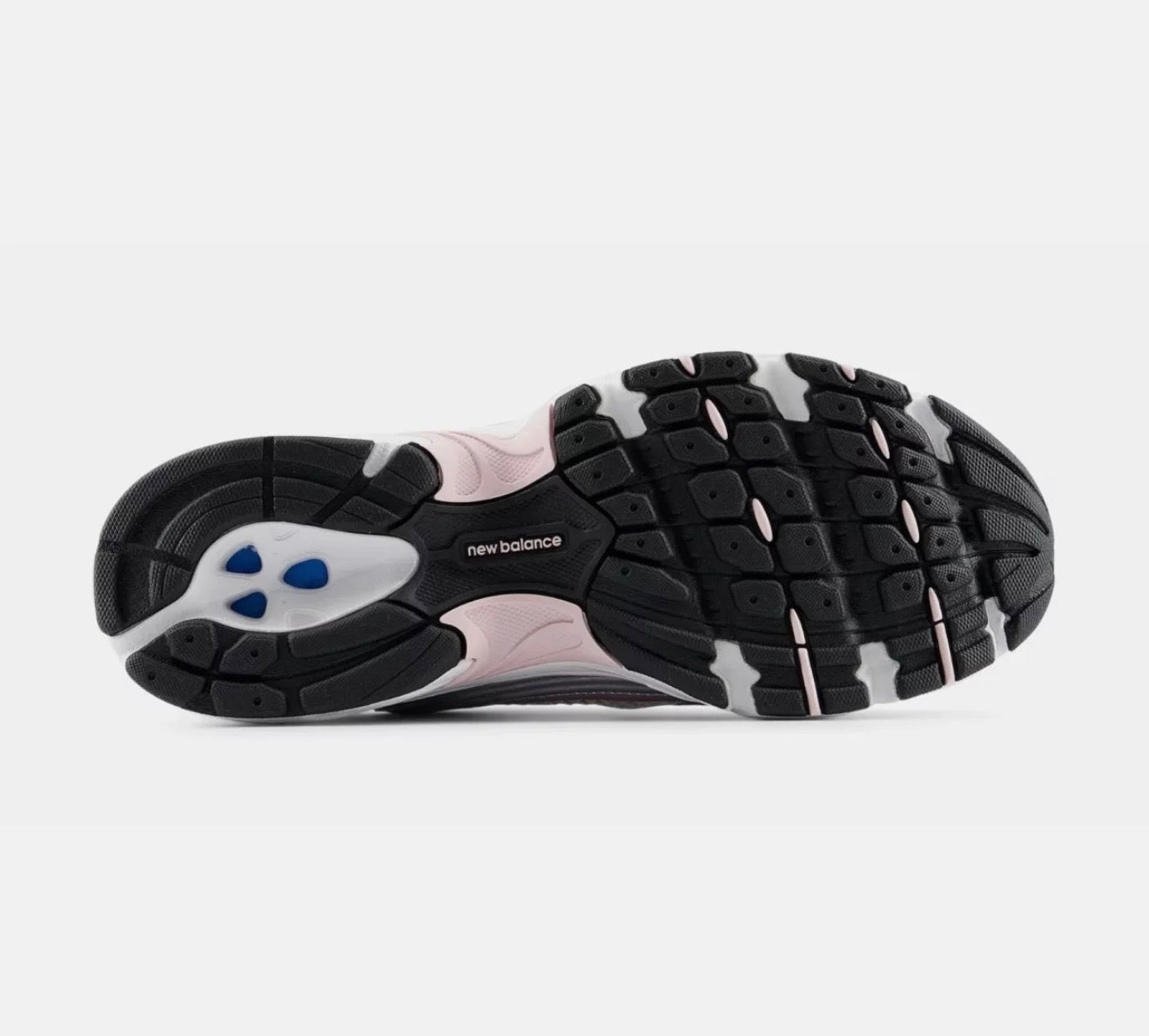 New Balance Sneakers 530