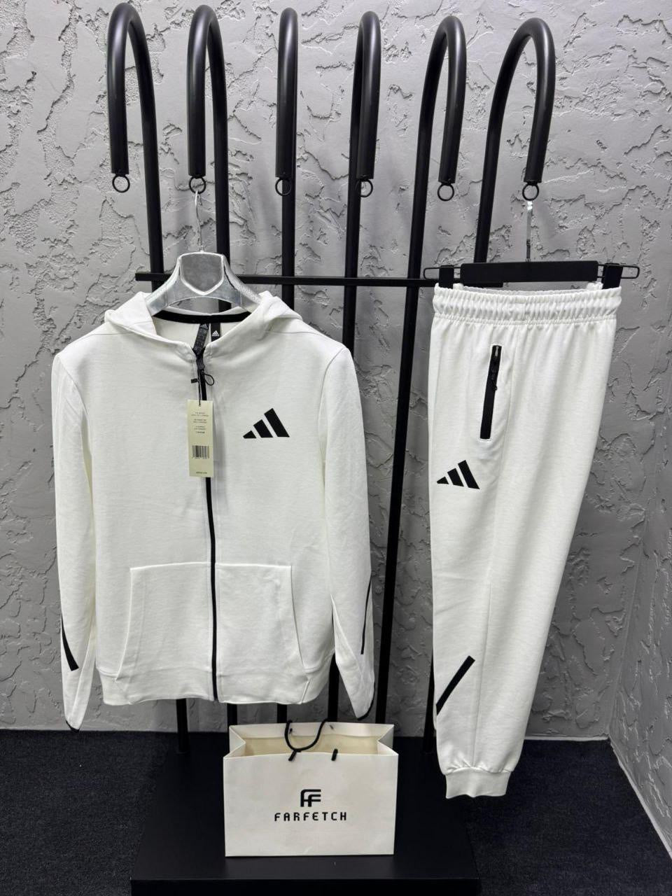 Adidas Set - 468