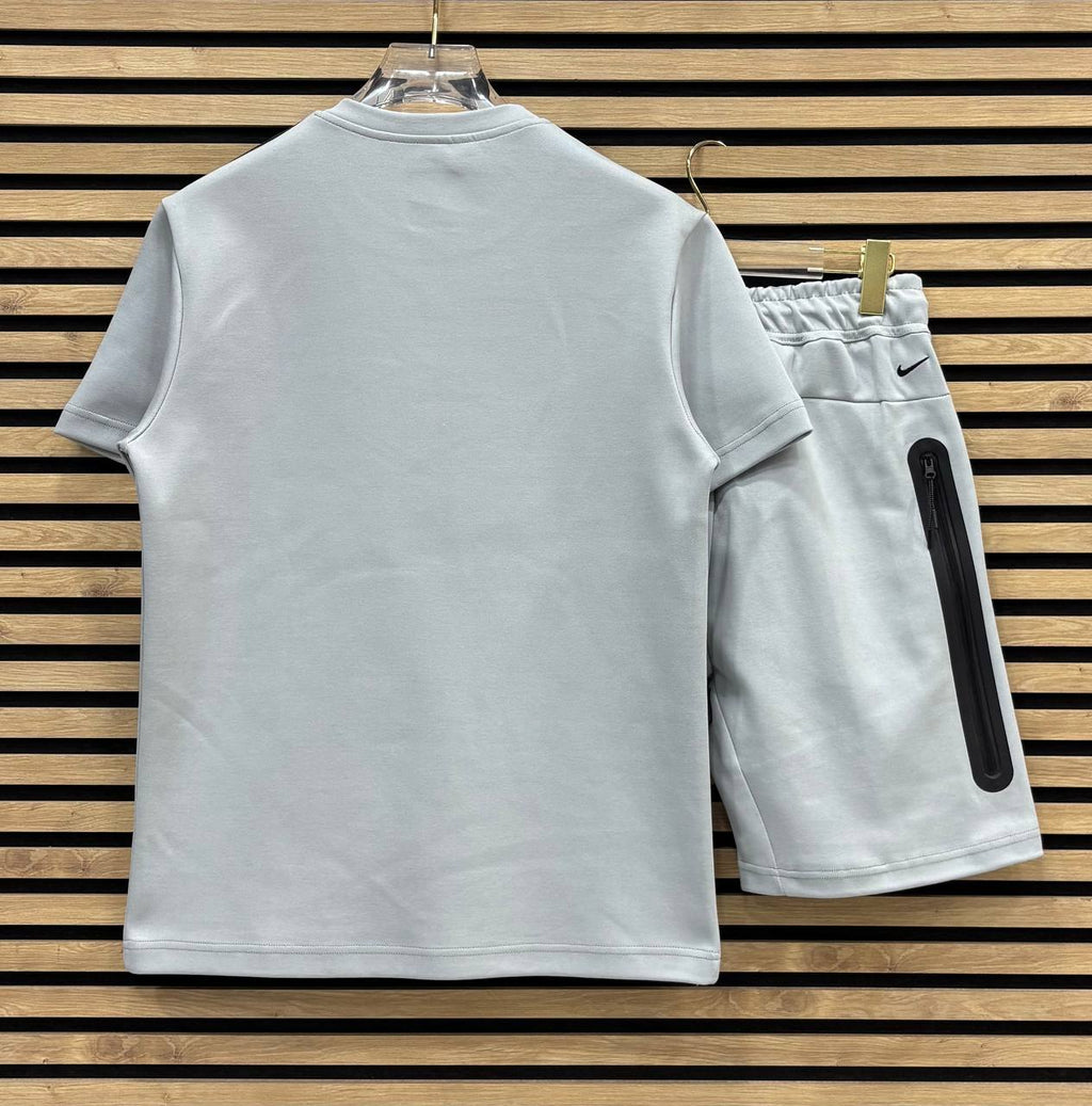 set2pcs NIKE TECH mx-9263