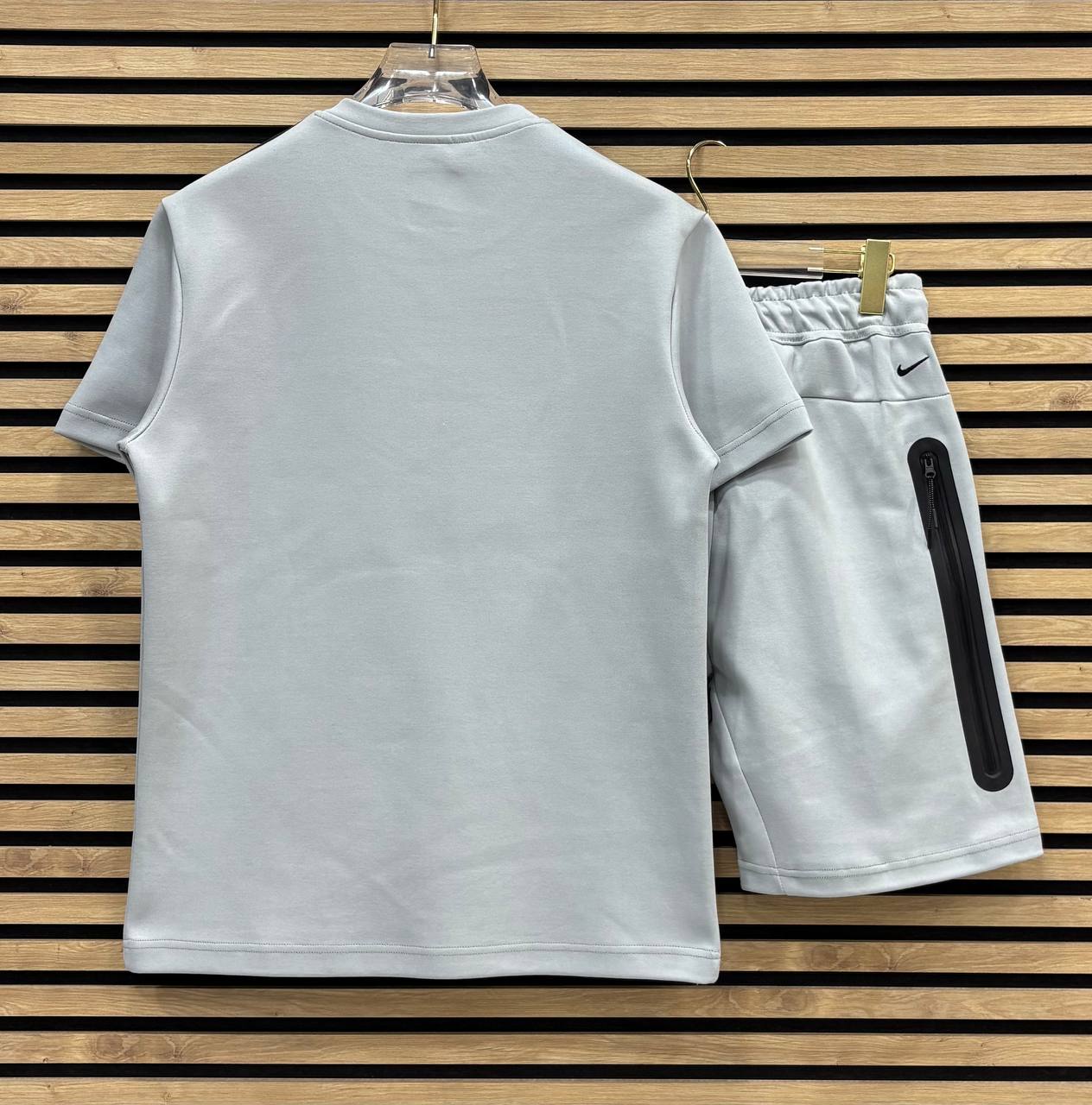 set2pcs NIKE TECH mx-9263