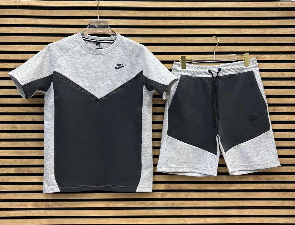 set2pcs Nike Tech JS-8619