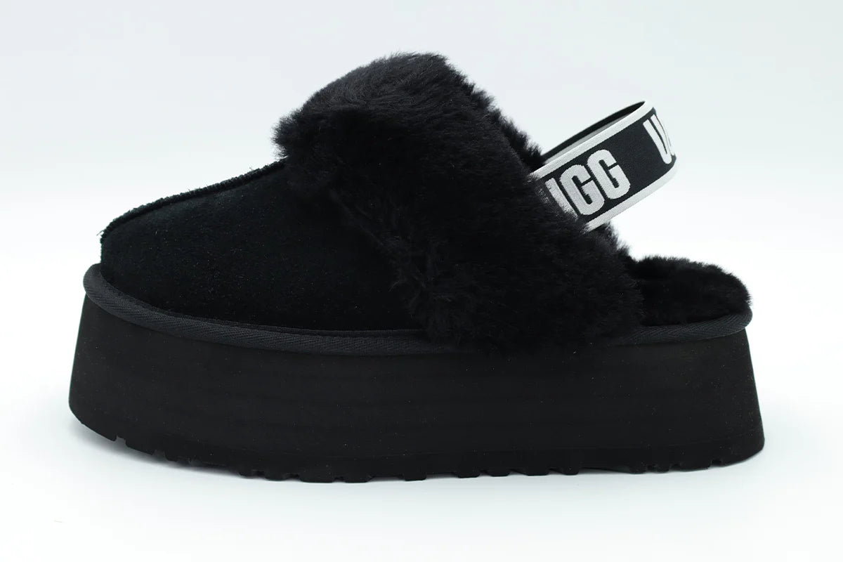 UGG Funkette