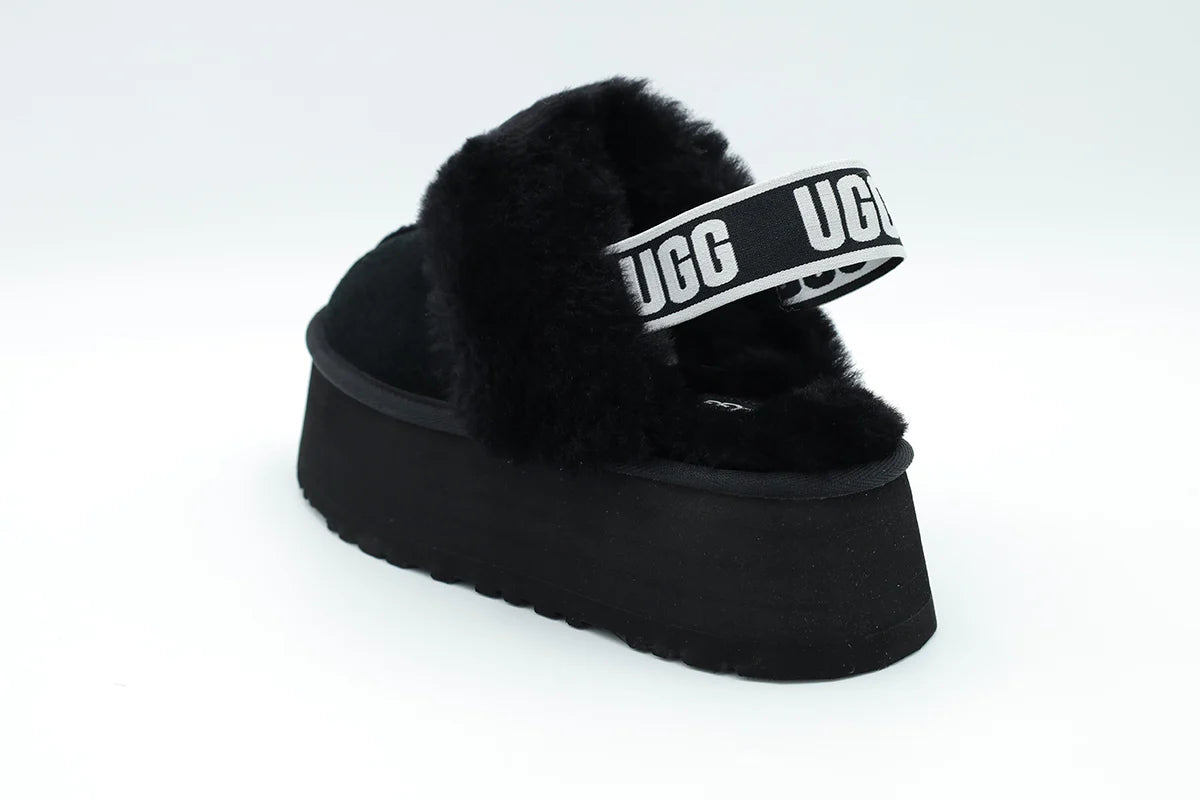 UGG Funkette