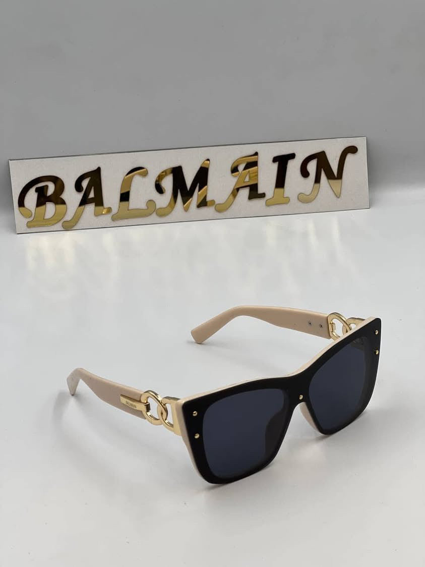 BALMAIN CE-279