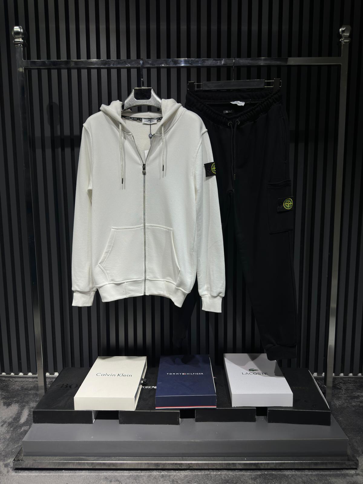 Stone Island Set - 773