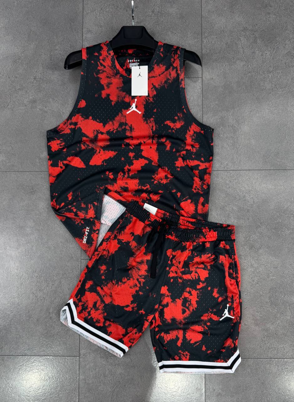 set2pcs Jordan BS-520