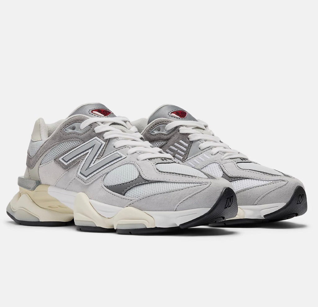 New Balance 9060 Unisex RP-929