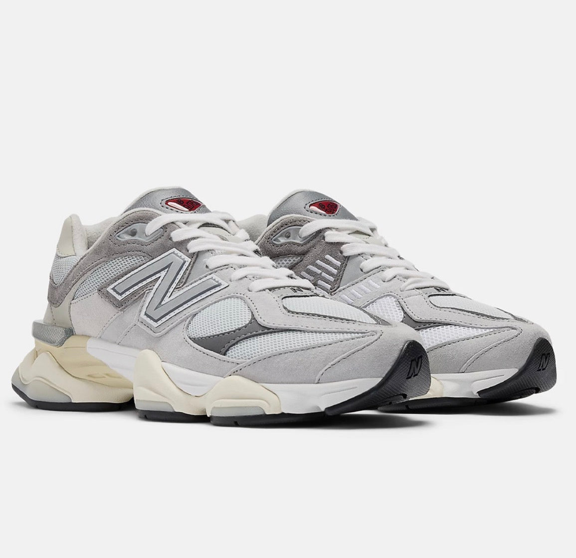 New Balance 9060 Unisex RP-929