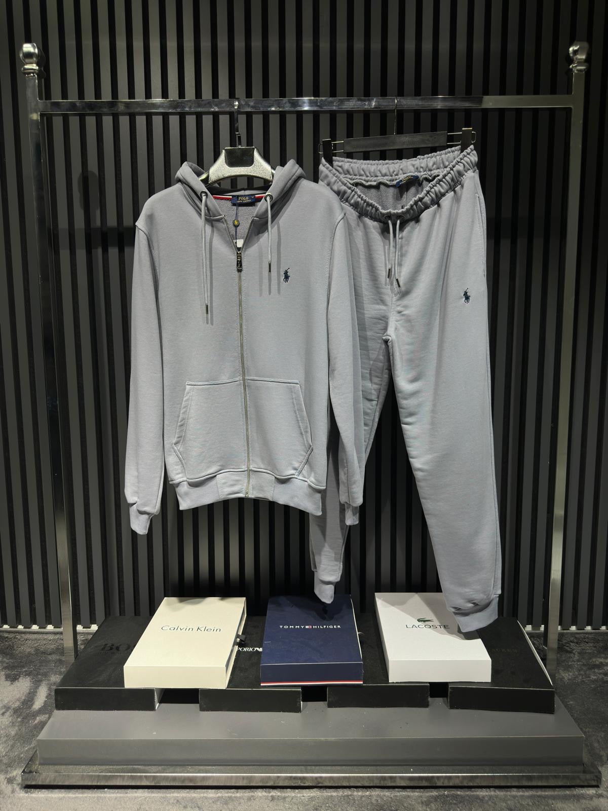 Polo Ralph Lauren Set - 795
