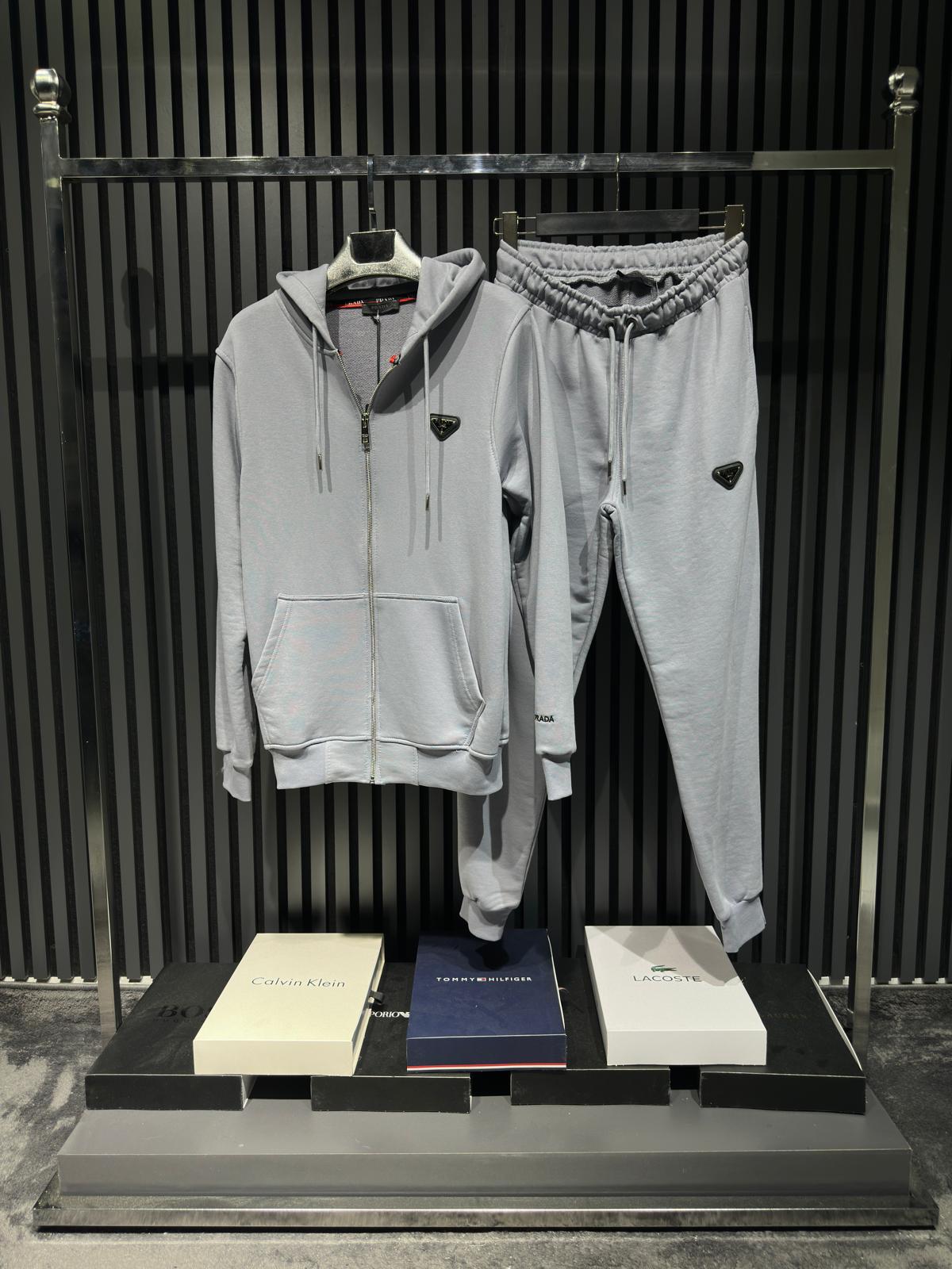 Prada Set - 854