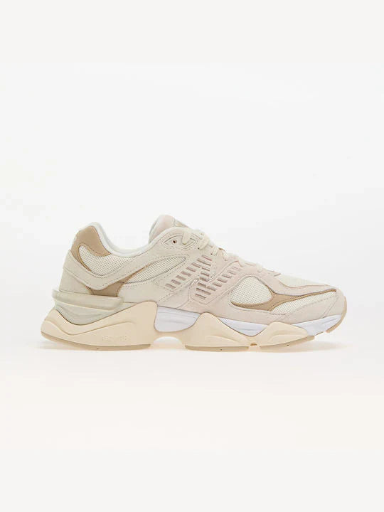 New Balance 9060 “Sand”