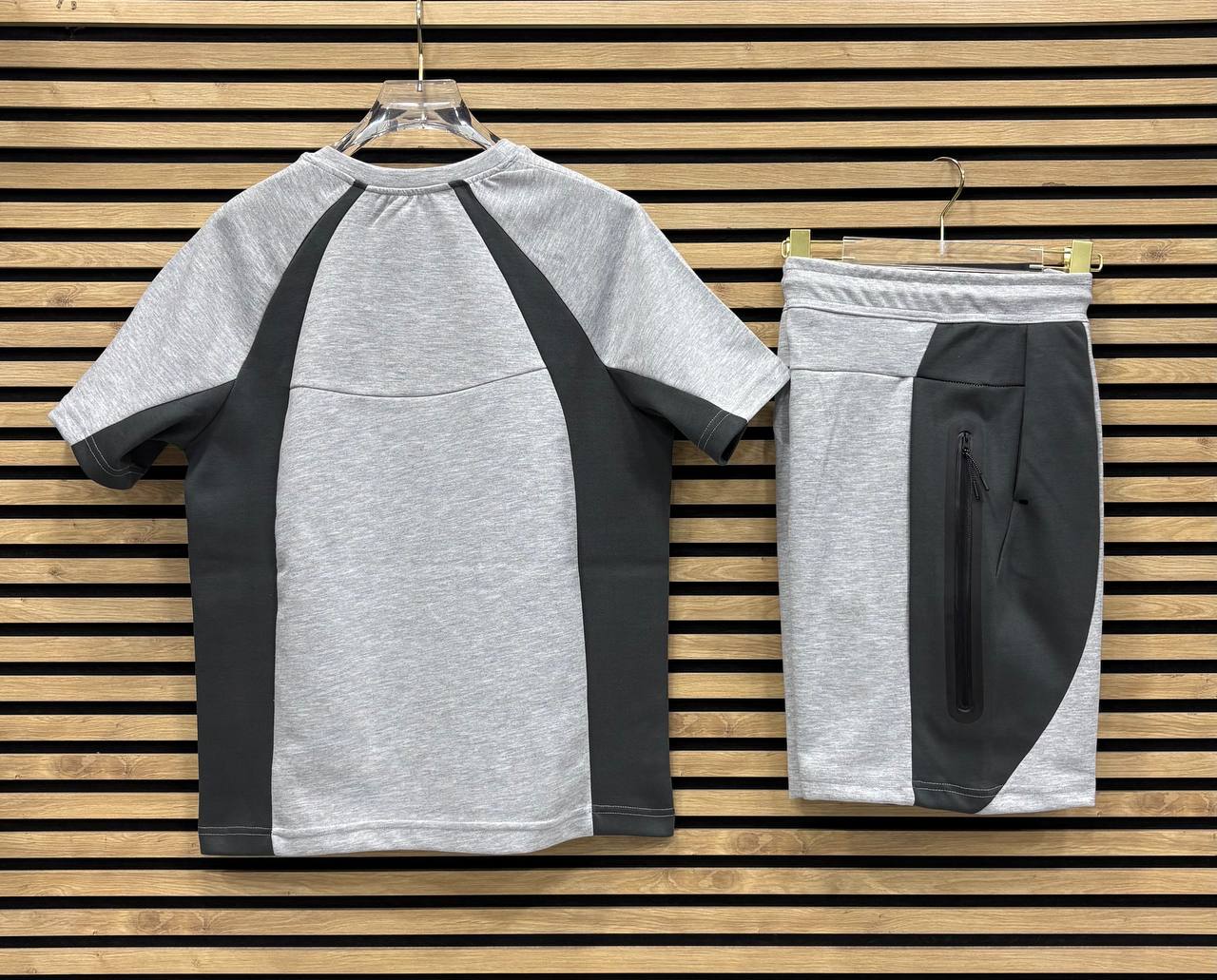 set2pcs Nike Tech BS-425