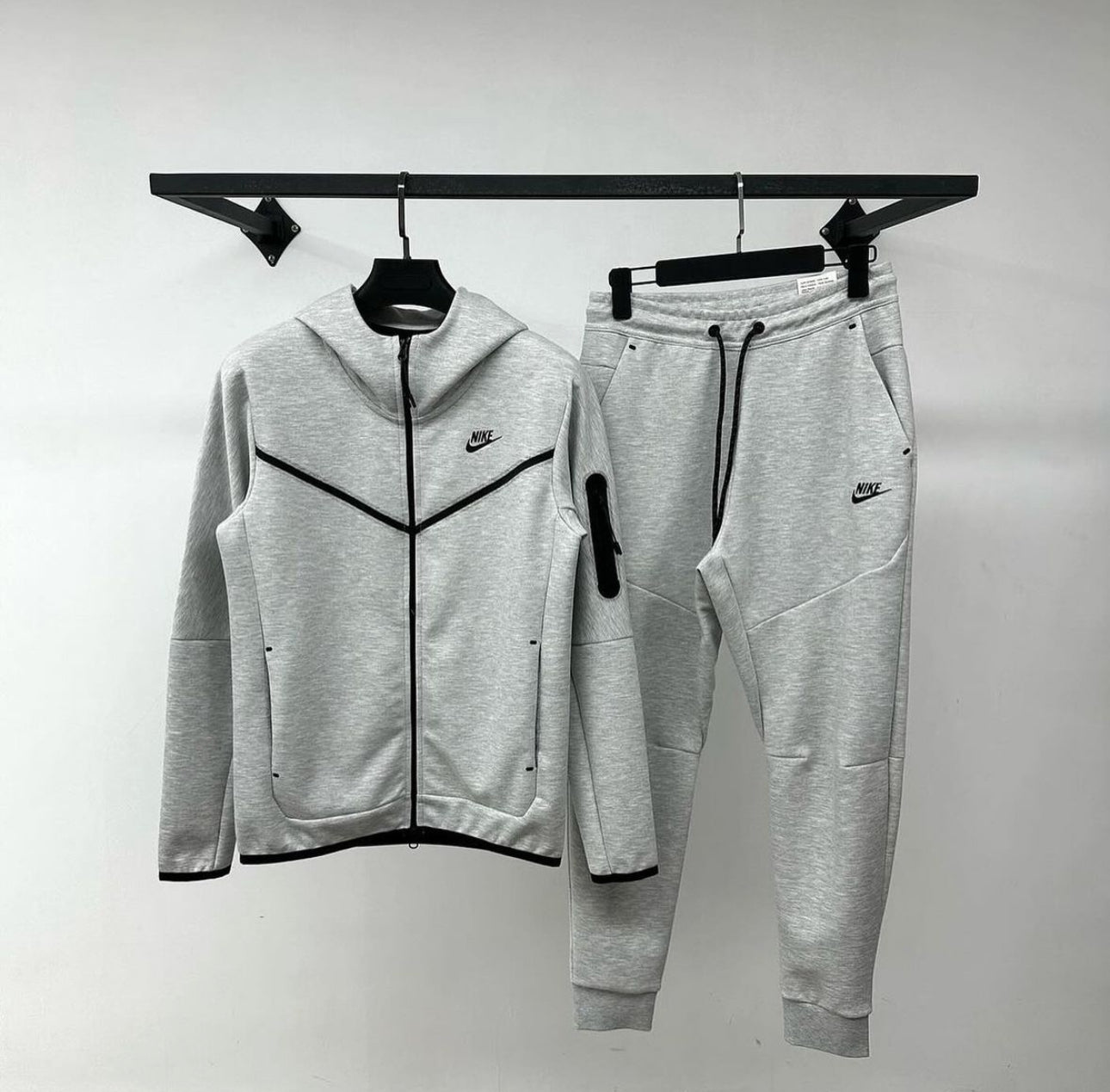 Nike Tech ensemble Gr-140 K25