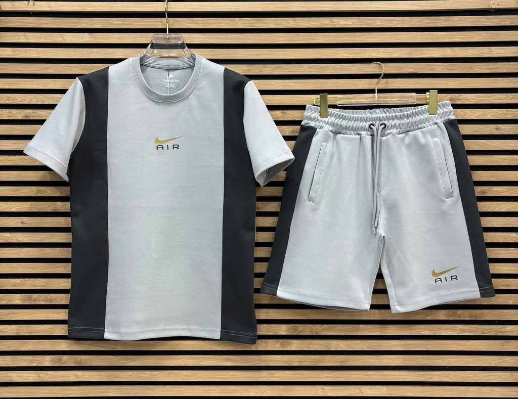 set2pcs NIKE TECH mx-3426