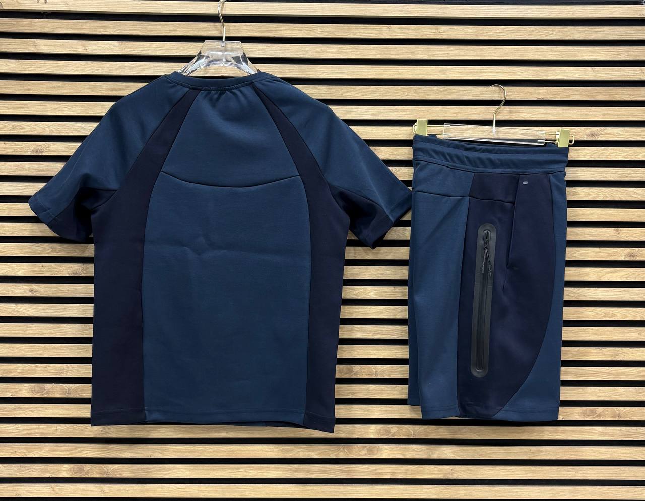 set2pcs Nike Tech BS-423