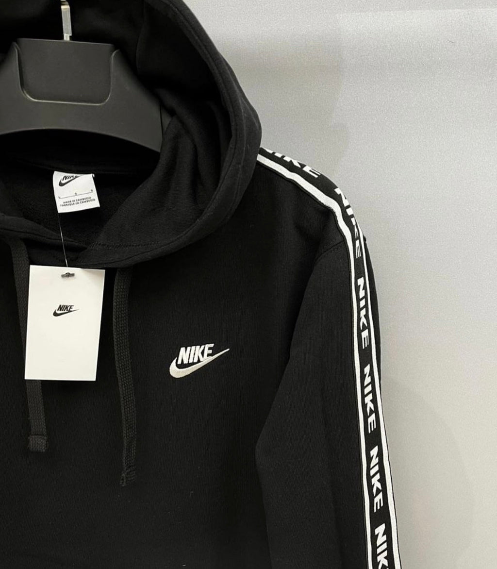 Set Nike - N986