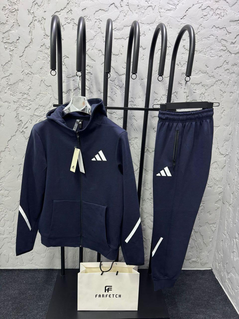 Adidas Set - 853