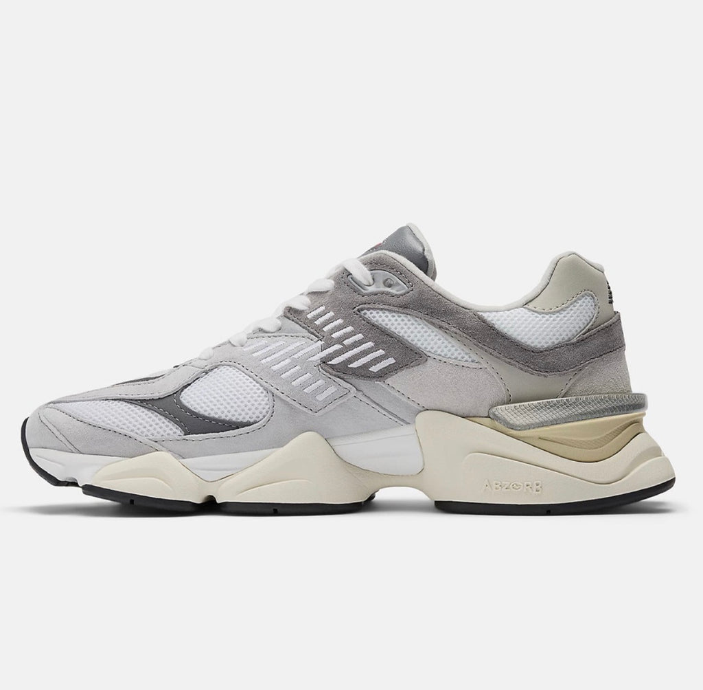 New Balance 9060 Unisex RP-929