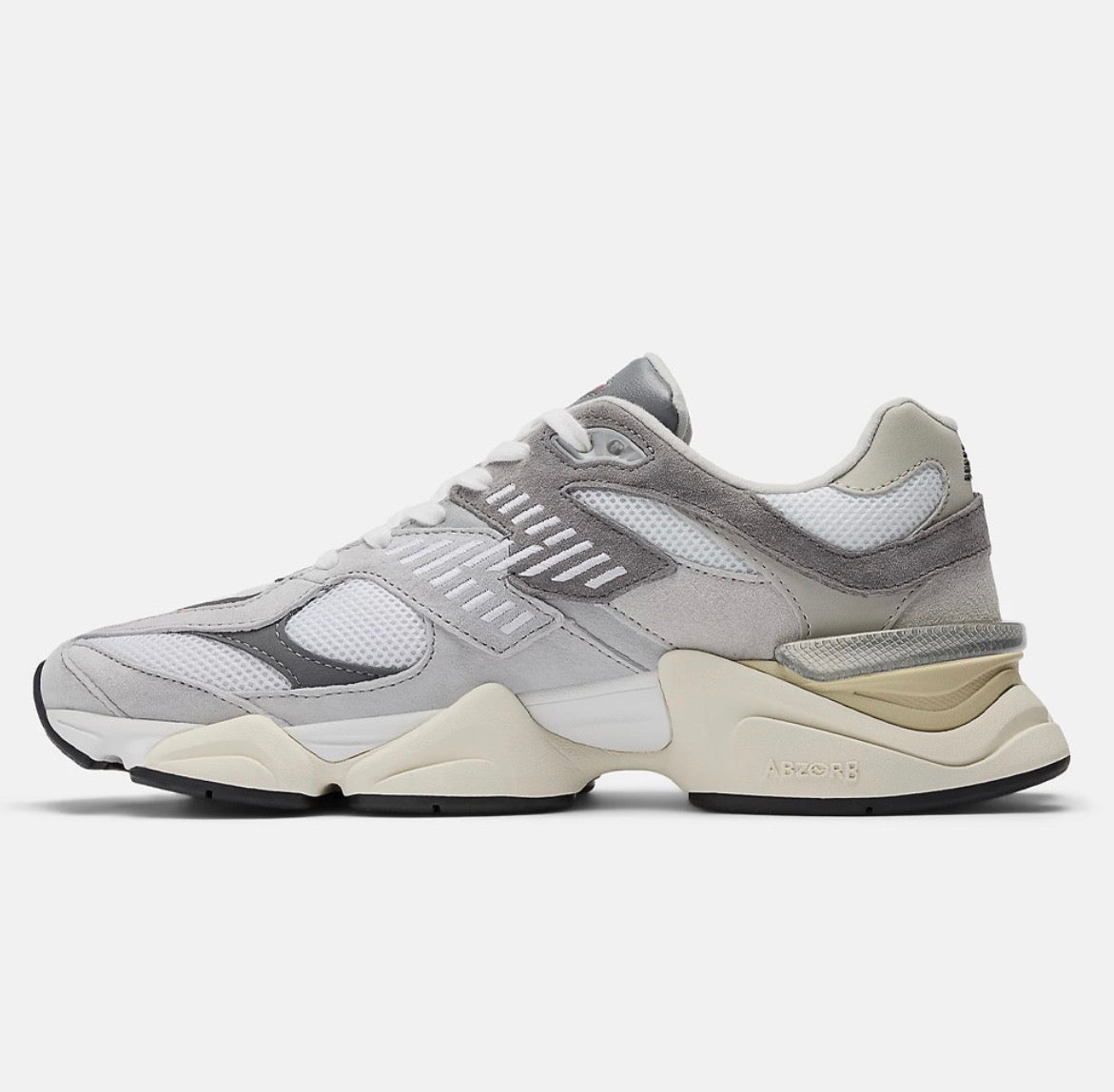 New Balance 9060 Unisex RP-929