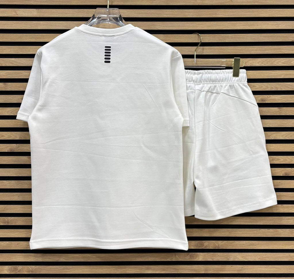set2pcs UNDER ARMOUR GE-7299
