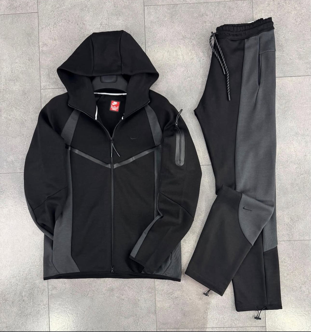 Nike Tech NEO Set 2026 - 419