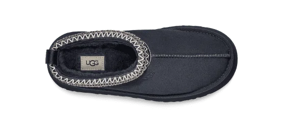UGG TAZZ
