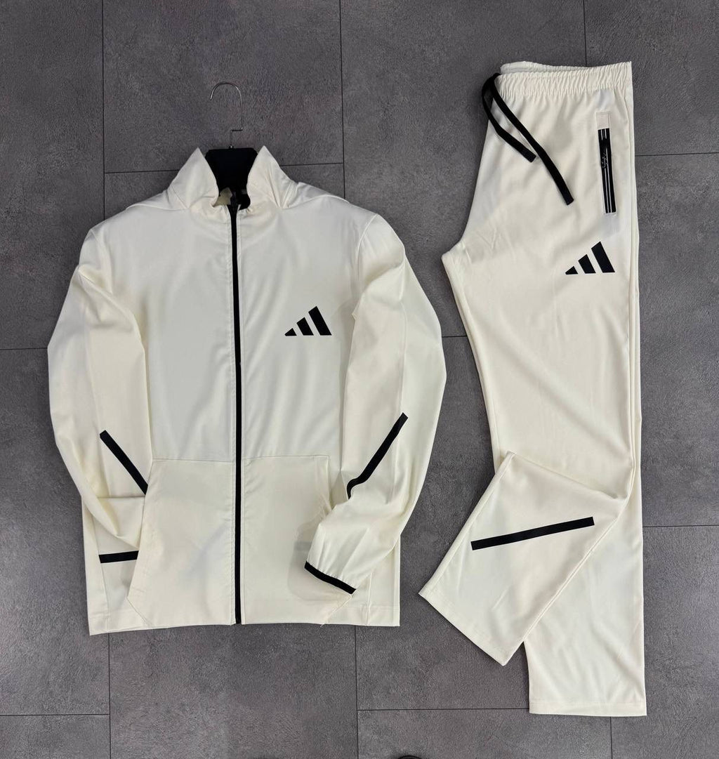 Adidas Set - 946