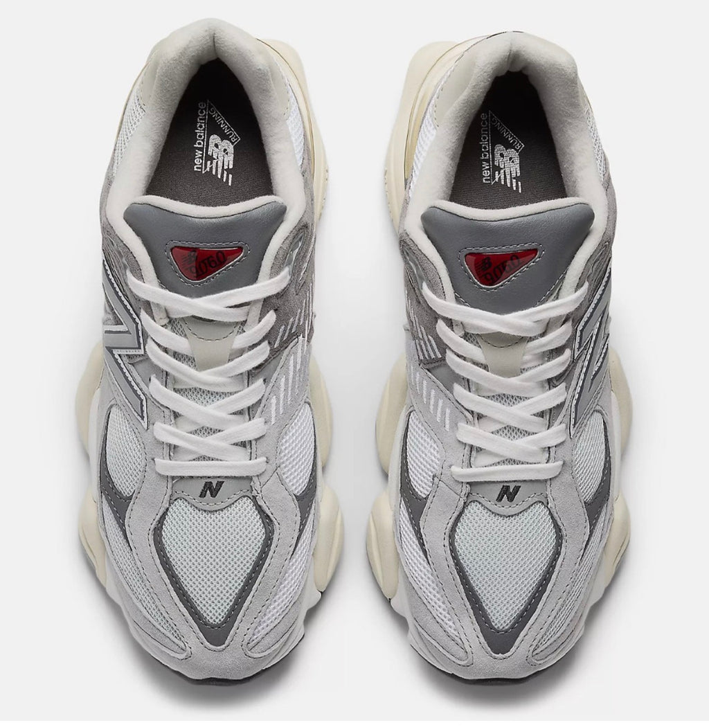 New Balance 9060 Unisex RP-929