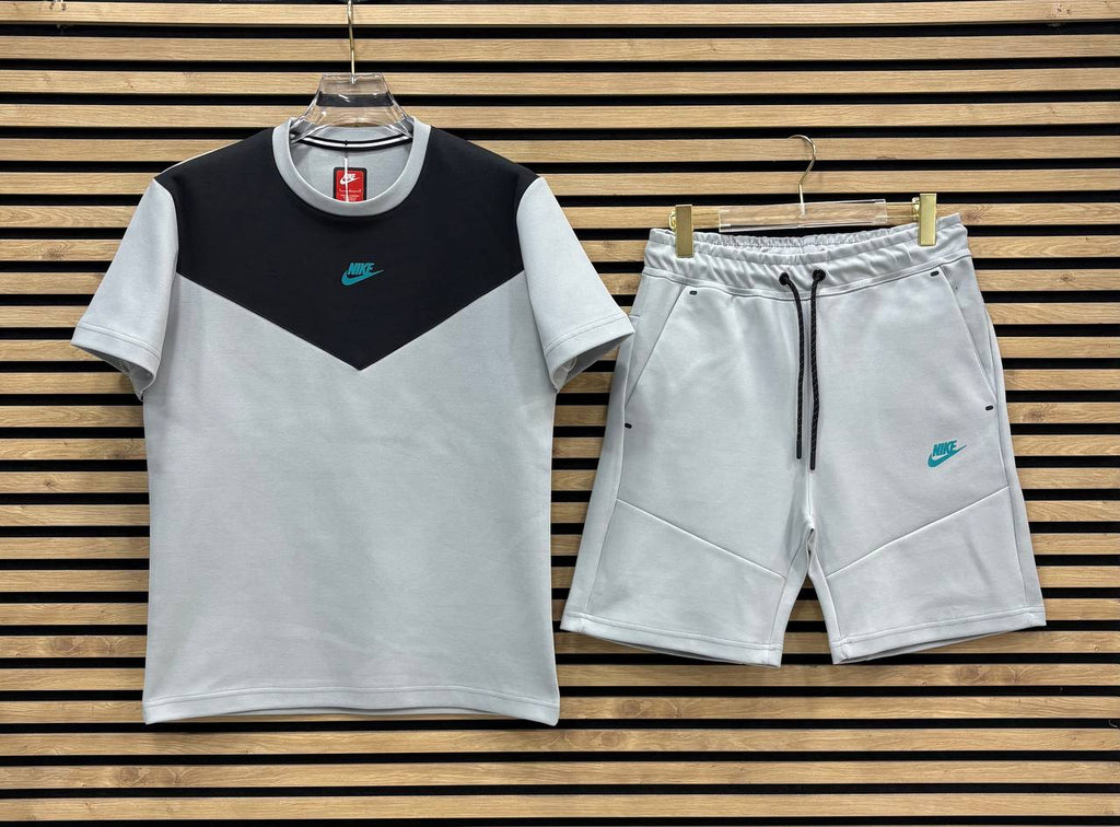 set2pcs NIKE TECH mx-9263