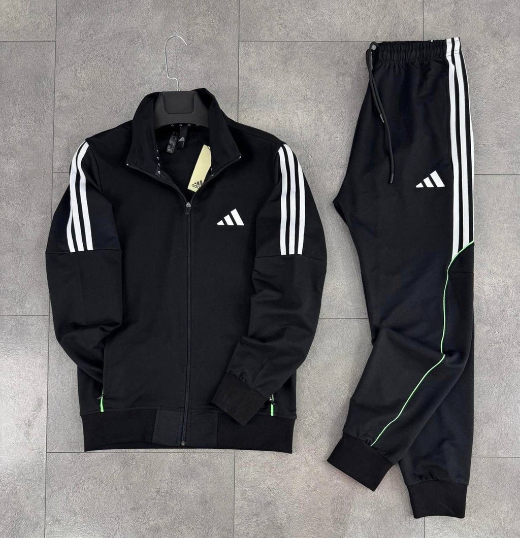 Adidas Set - 754