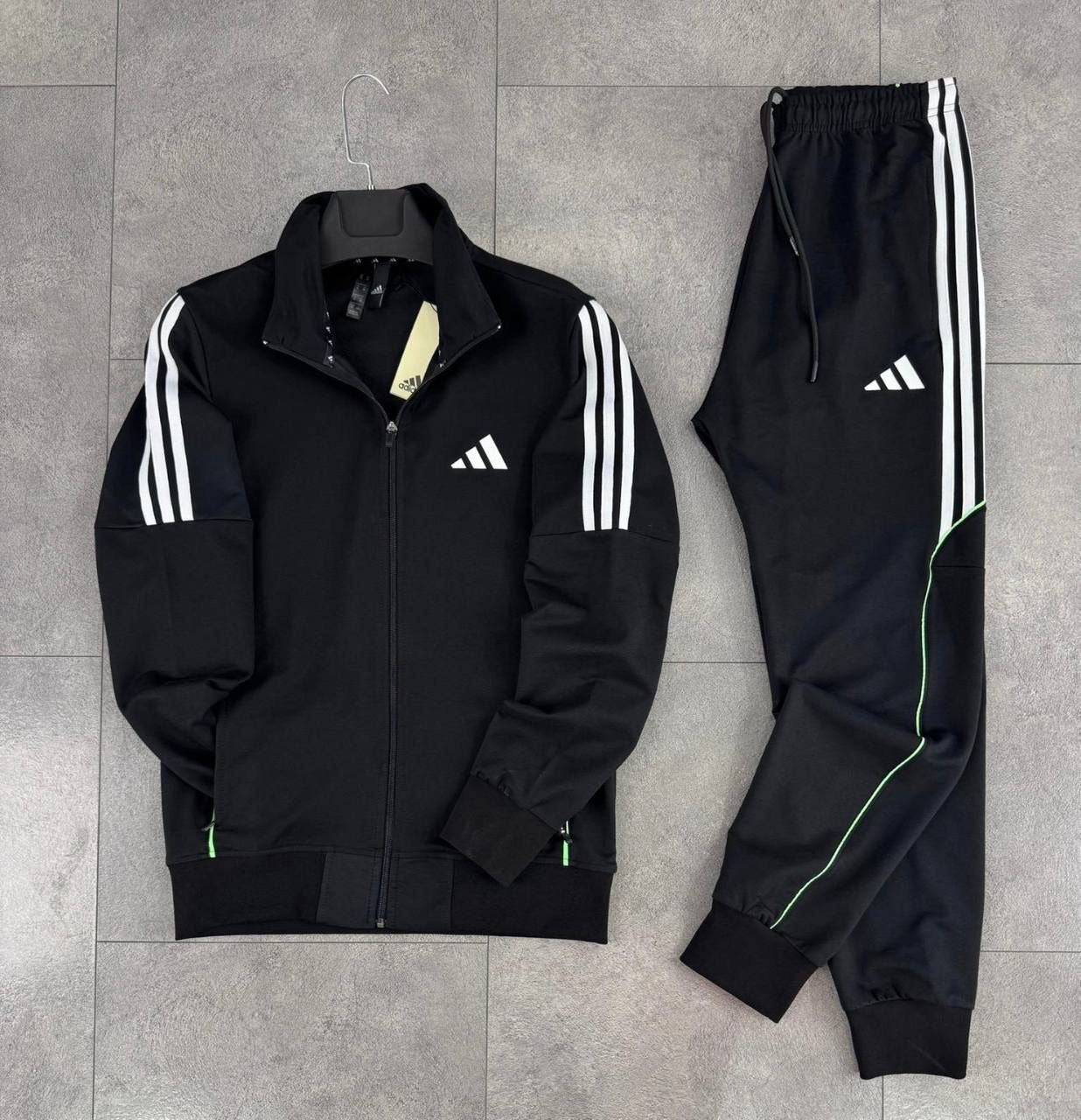 Adidas Set - 754