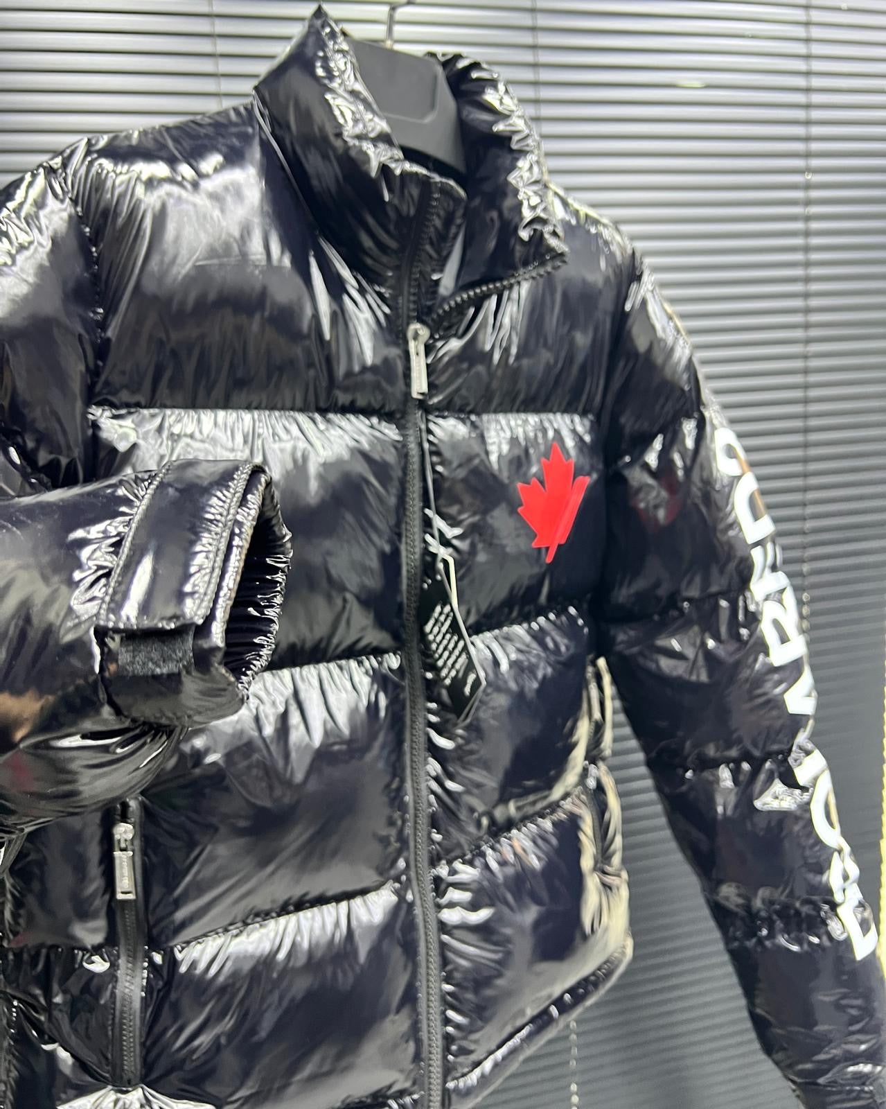 Dsquared2 Jacket - 803
