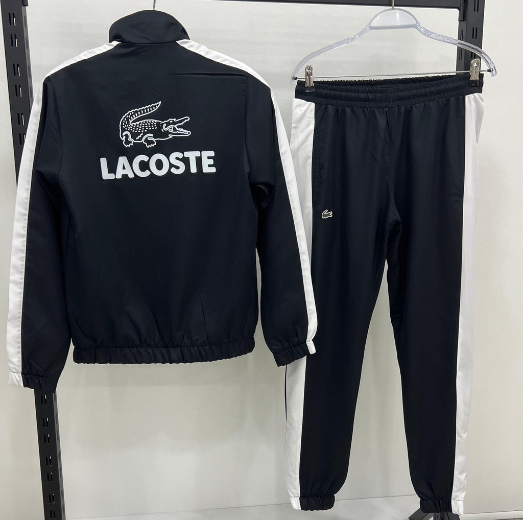Lacoste Set - 628