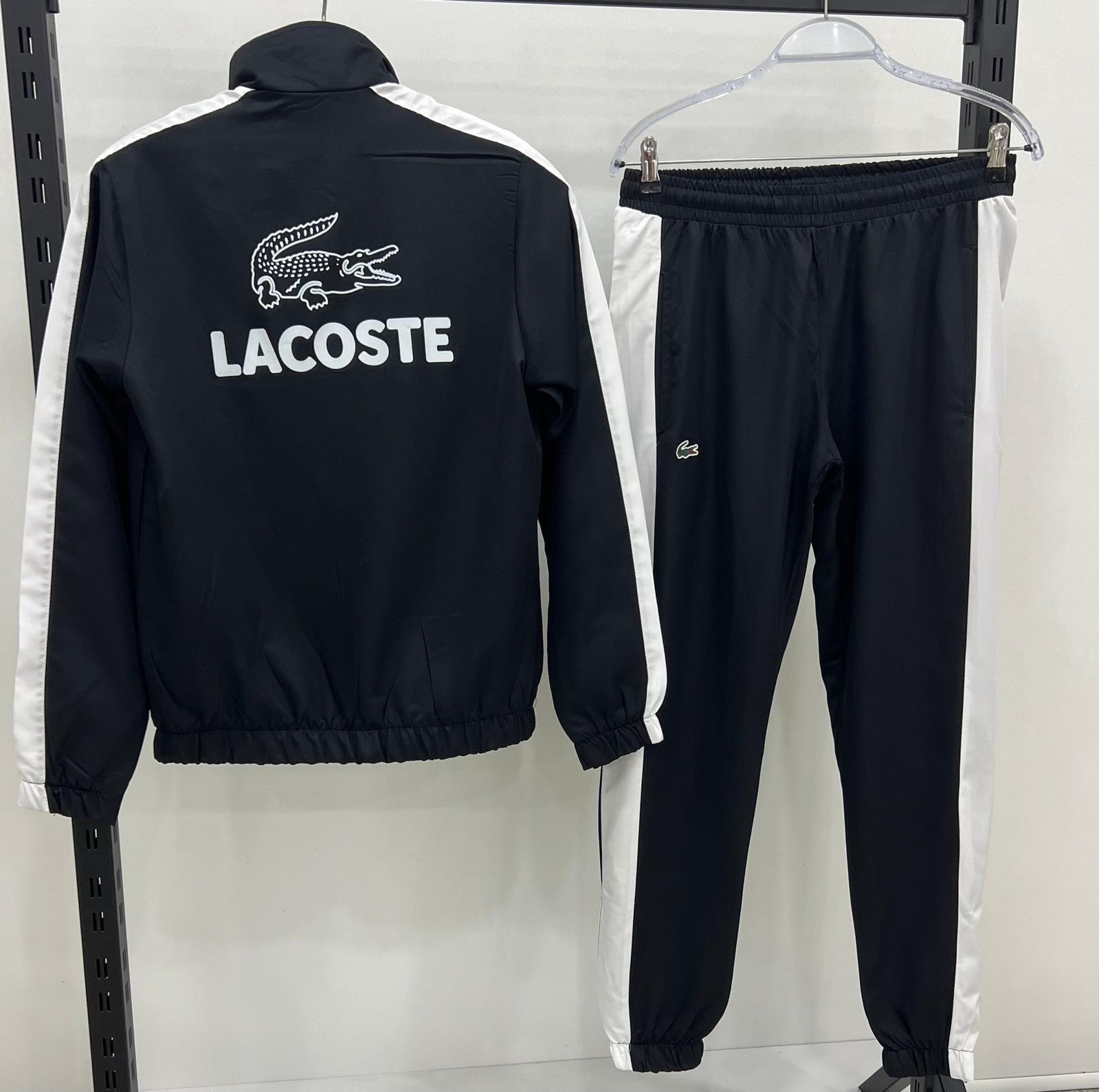 Lacoste Set - 628