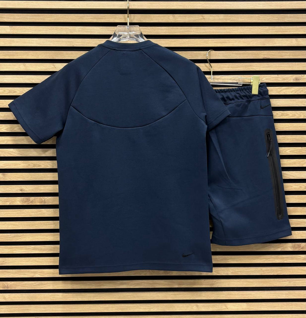 set2pcs NIKE TECH mx-1620