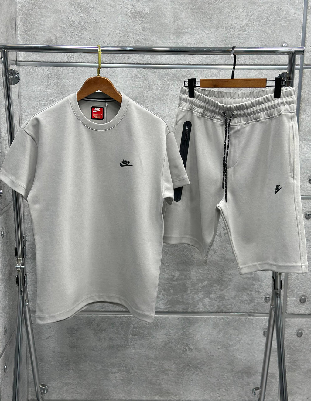 set2pcs NIKE mx-6288