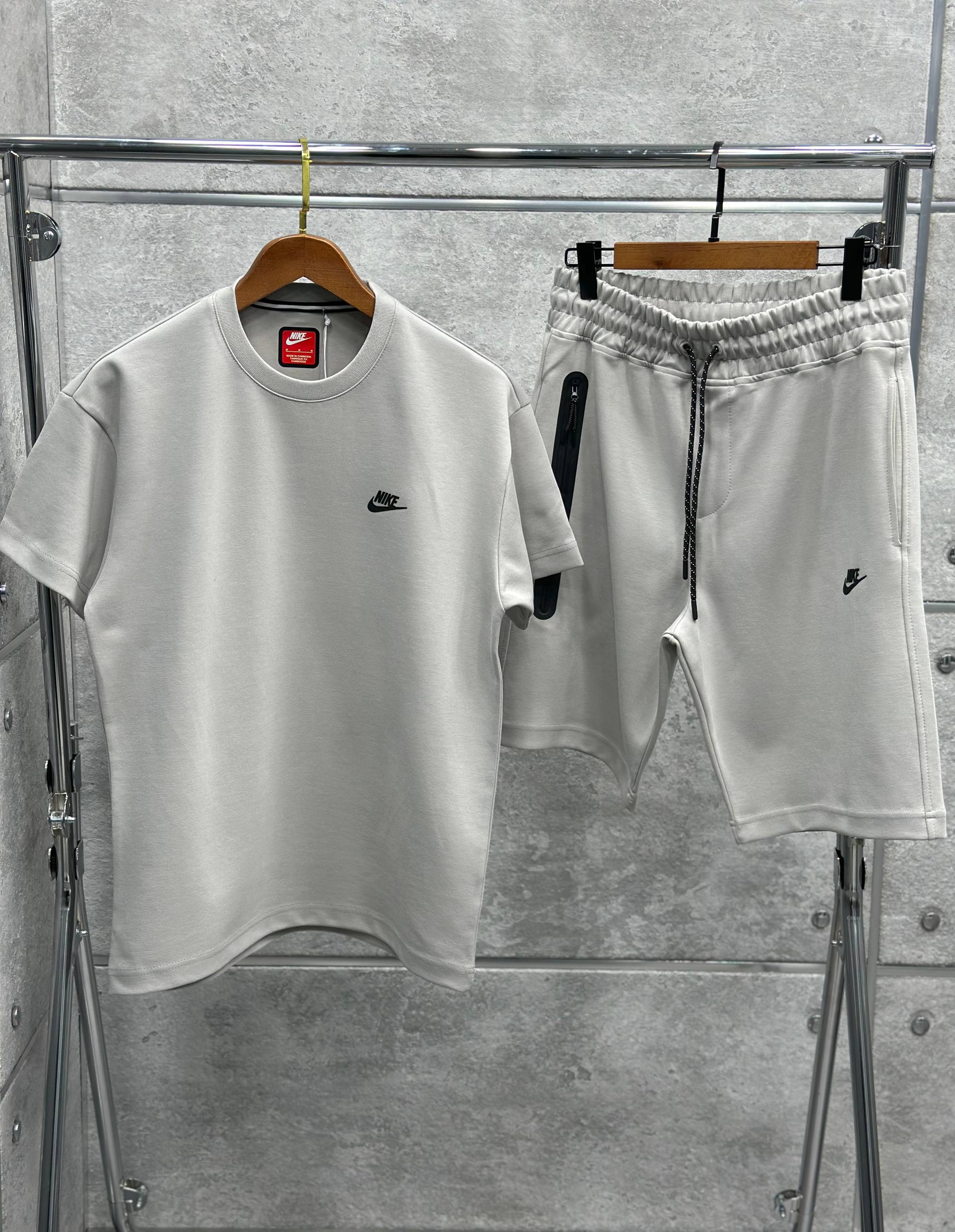 set2pcs NIKE mx-6288