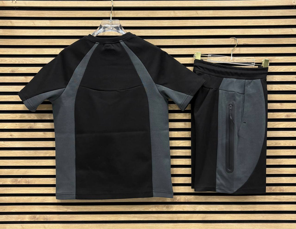set2pcs Nike Tech BS-424