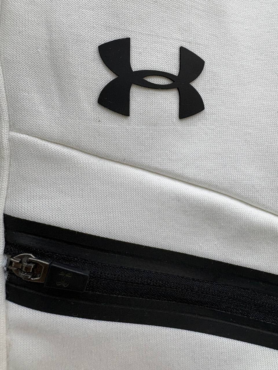 set2pcs UNDER ARMOUR GE-7299