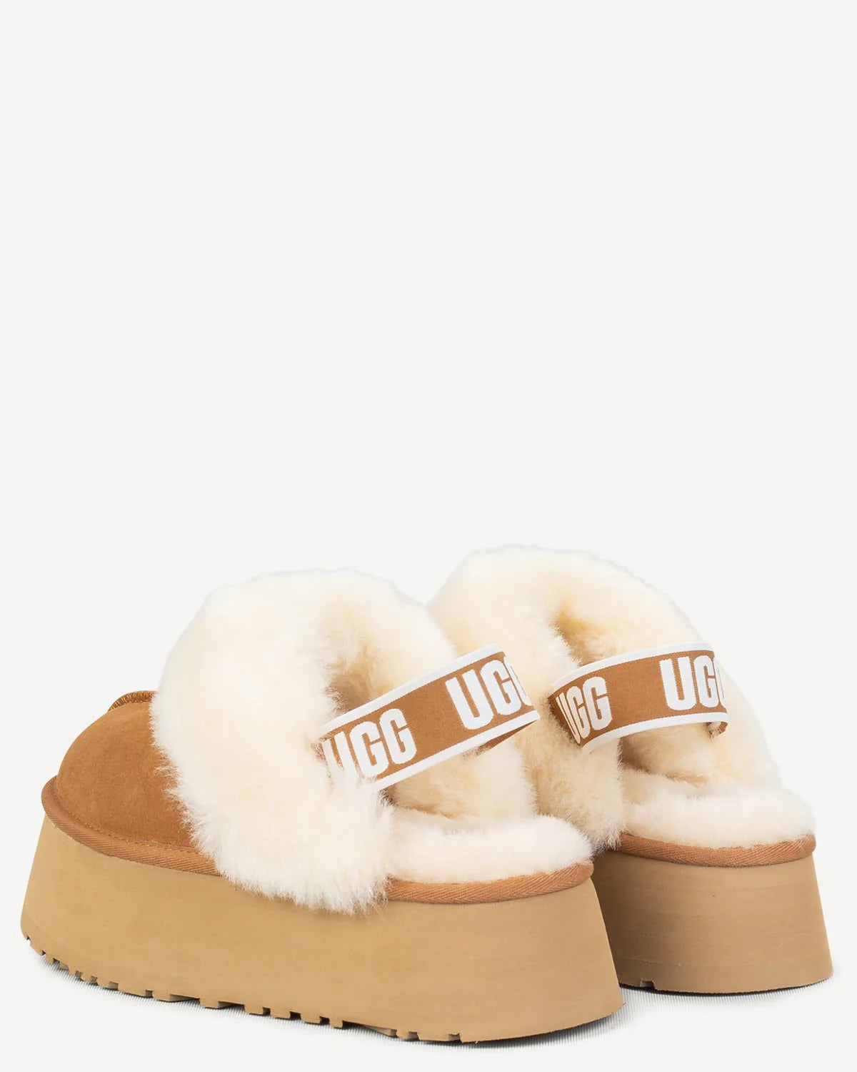 UGG Funkette