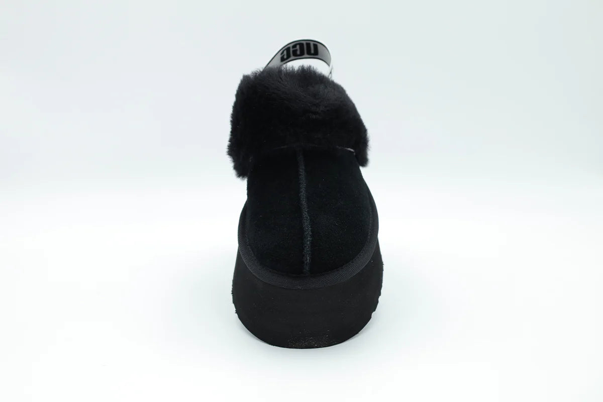 UGG Funkette