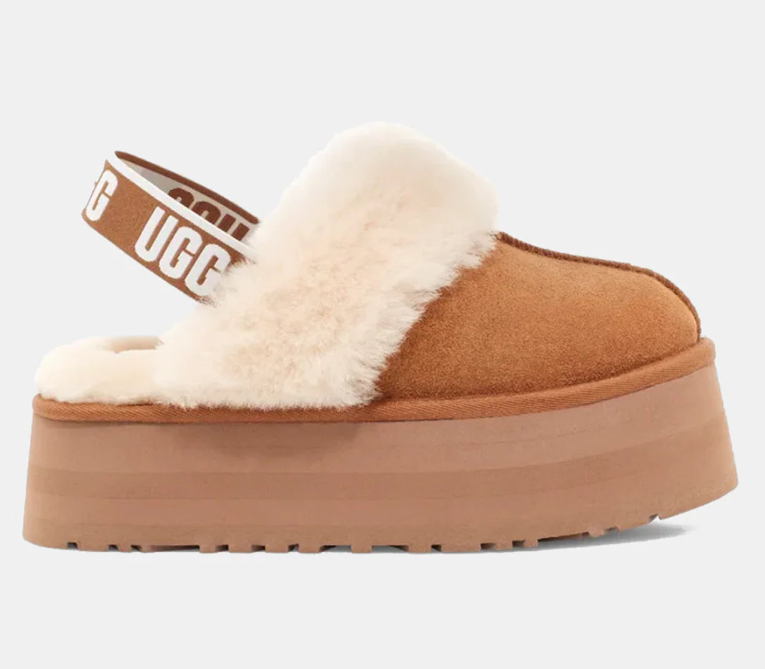 UGG Funkette