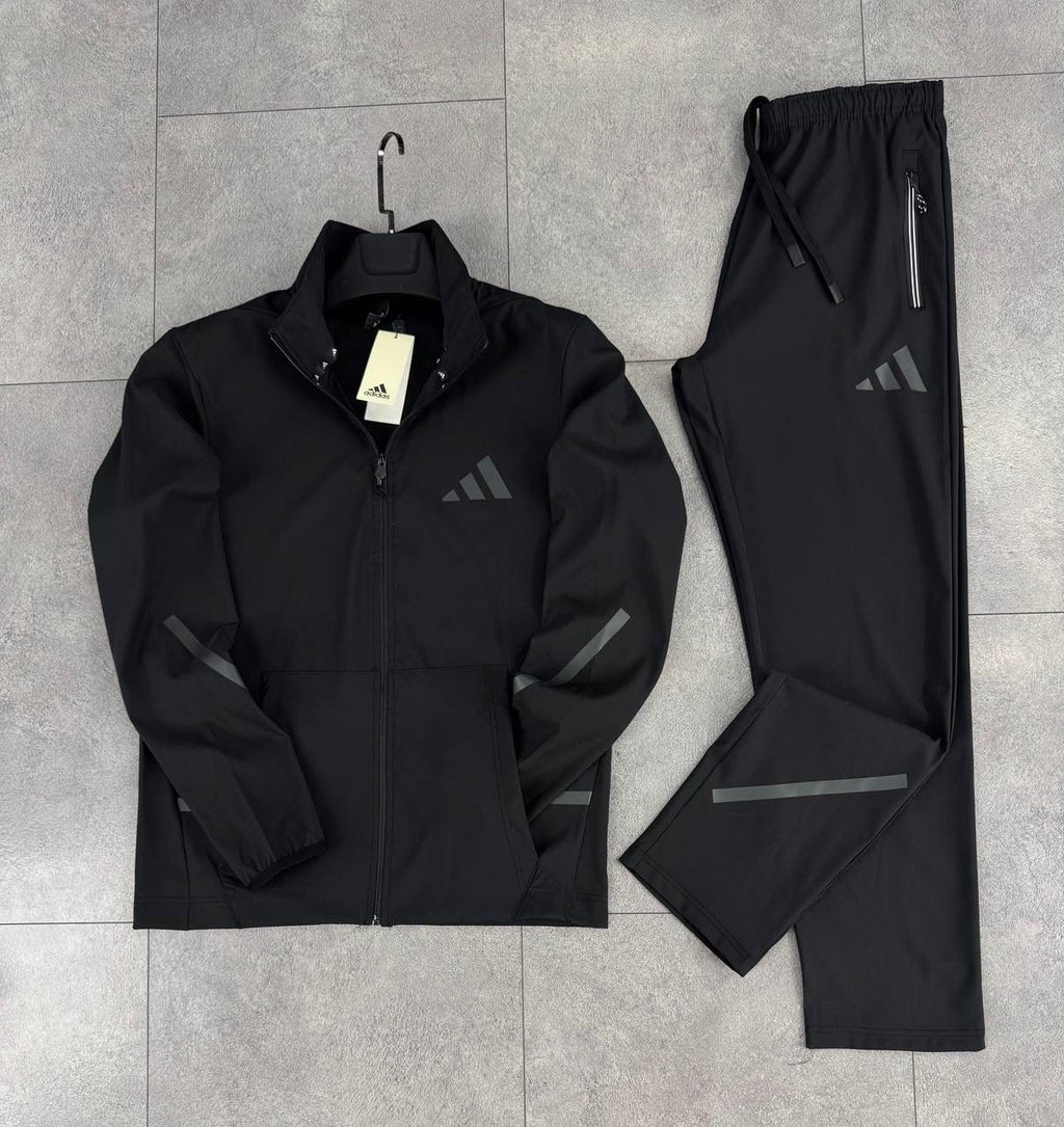 Adidas Set - 529