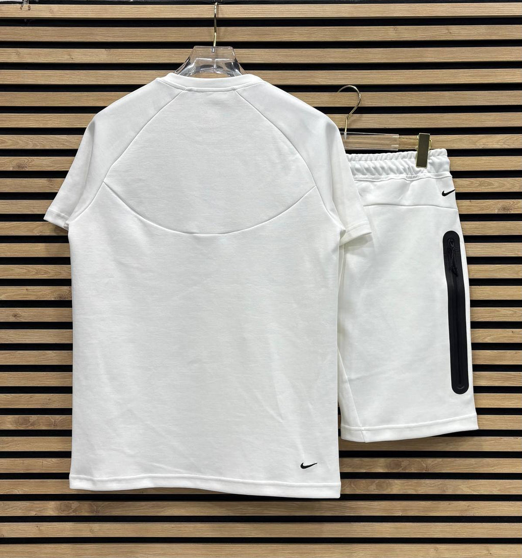 set2pcs NIKE TECH mx-9417