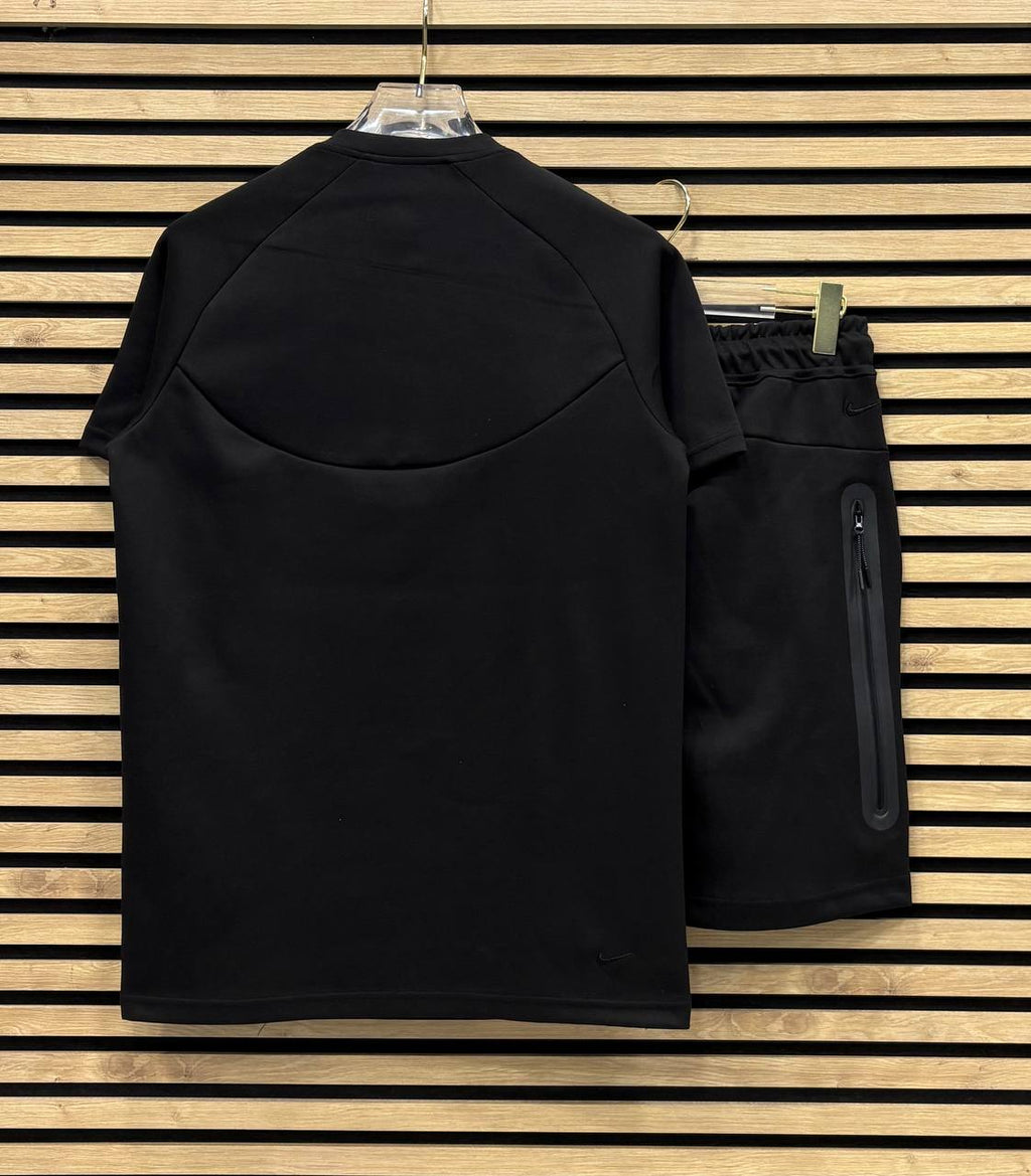 set2pcs NIKE TECH mx-9413